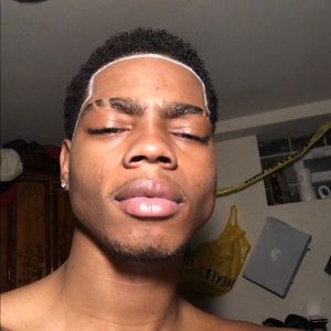 Meet your Posher, Occean